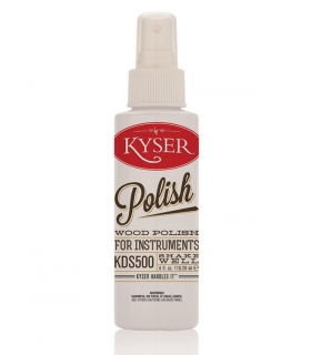 KYSER KDS 500 - Spray...