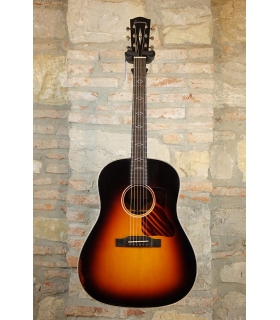 EASTMAN E22 SS/v SB -...