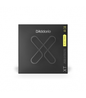 D'ADDARIO Electric XTE0946...