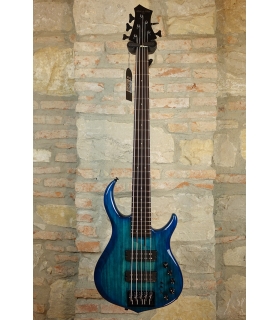 SIRE Marcus Miller M5 Swamp...