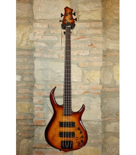 SIRE Marcus Miller M7 Alder...