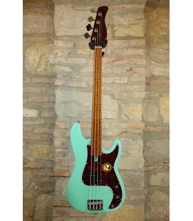 SIRE Marcus Miller P5 Alder...