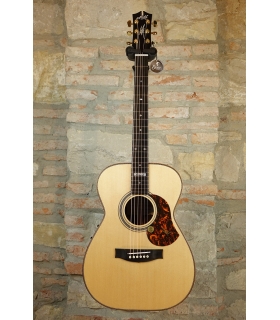 MATON EM100-808 Messiah...