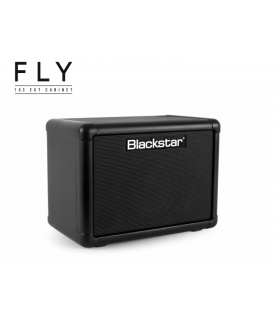 BLACKSTAR Fly 103 - 3w -...