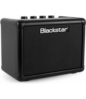 BLACKSTAR Fly 3 Guitar - 3w