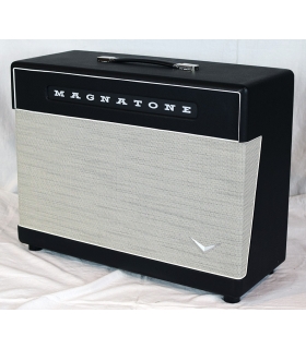 MAGNATONE 2x12" Cab Super...