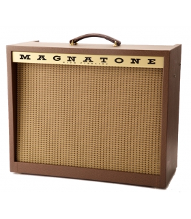 MAGNATONE Varsity Reverb...