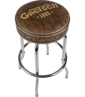 GRETSCH 1883 Barstool - 30"