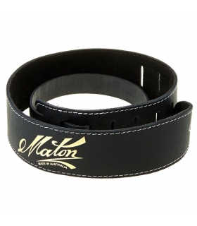 MATON Standard Leather...