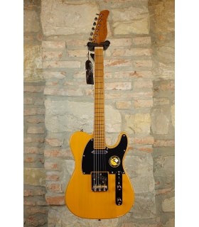 SIRE Larry Carlton T7 BB -...