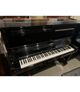 KAWAI BL 31 - Verticale 124...