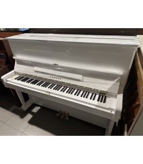 YAMAHA U1 - Verticale 121cm...