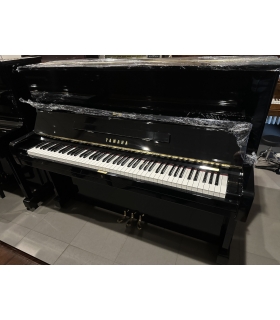 YAMAHA U1 - Verticale 121cm...