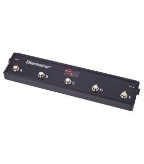 BLACKSTAR FS-12 -...