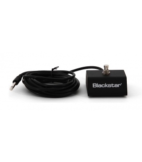 BLACKSTAR FS-9 - Footswitch...