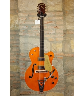 GRETSCH G6120T-59 Vintage...