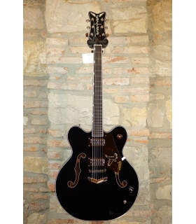 GRETSCH G6636-RF Richard...