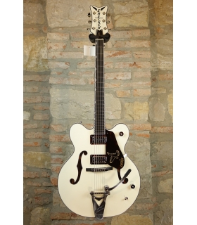 GRETSCH G6636T-RF Richard...