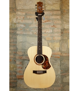 MATON SRS-808 - SRS Series...