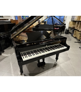 STEINWAY & SONS 1/2 Coda...