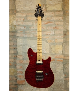 PEAVEY Wolfgang Special QT...