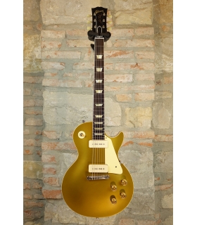 GIBSON CUSTOM SHOP Les Paul...