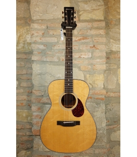 EASTMAN E3 OME Ovangkol -...