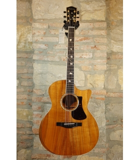 EASTMAN AC622CE-KOA-LTD -...