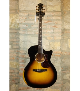 EASTMAN AC622CE SB -...