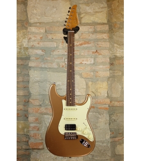 SUHR Classic S Vintage LE...