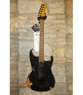 CHARVEL Pro-Mod Relic San...