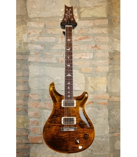 PRS McCarty - 2021 - Tiger...