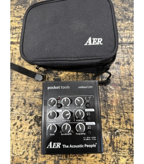 AER Colourizer 2 Pocket...