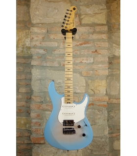 YAMAHA Pacifica PACP12M BBB...