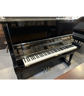 YAMAHA U3 Silent -...