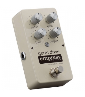 EMPRESS Germ Drive