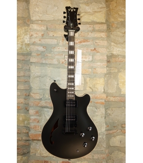 EVH SA-126 Special - Ebony...