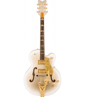 GRETSCH G6136TG-OP Orville...