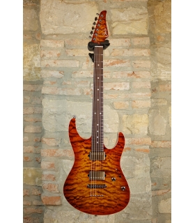 SUHR Custom Order Modern...