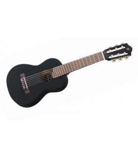 YAMAHA GL1 BL Guitalele -...