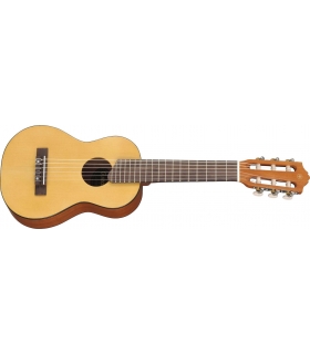 YAMAHA GL1 NT Guitalele -...