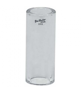 DUNLOP Glass Slide Heavy -...