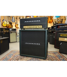 MAGNATONE SL-412 Slash...