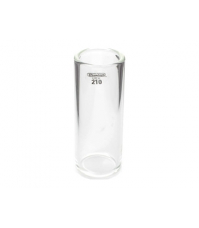 DUNLOP Glass Slide Medium -...