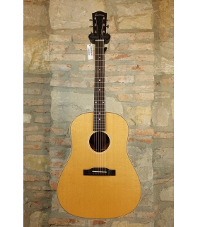 EASTMAN E6 SSL TC Left Hand...