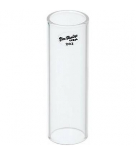 DUNLOP Glass Slide Regular...