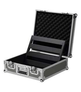 PEDAL SPACE Hard Case 8...