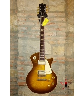 GIORDANO Tributo '59...