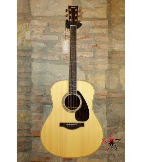 YAMAHA LL16 ARE NT -...