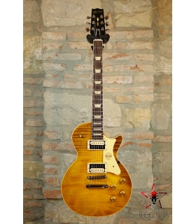 HERITAGE CUSTOM SHOP H-150...